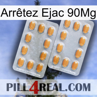 Arrêtez Ejac 90Mg cialis4